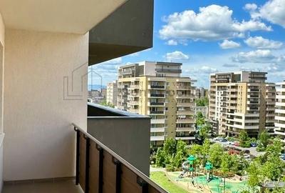 Apartament cu 2 camere decomandat, mobilat în Astra - 15