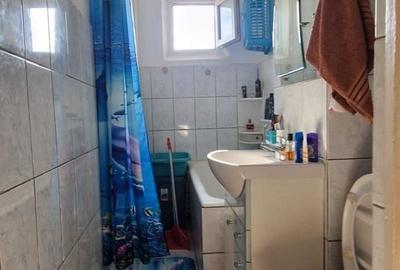 Apartament cu 3 camere semidecomandat în ICIL - 2