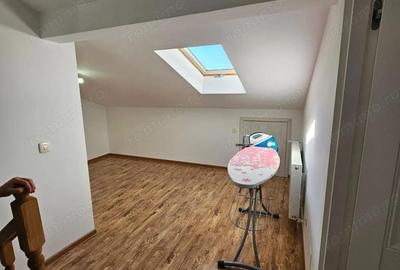 Apartament cu 4 camere decomandat în Central - 22