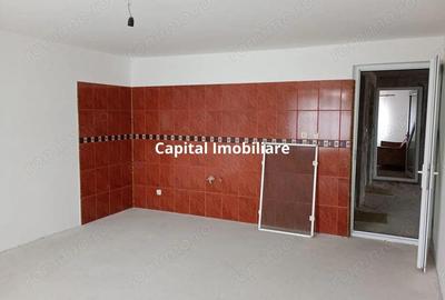 CASA PLAN PARTER , SENDRENI COMISION 0% - 4
