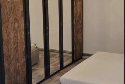 Casa 2 camere de inchiriat zona Marasesti, Cioceanu - 4