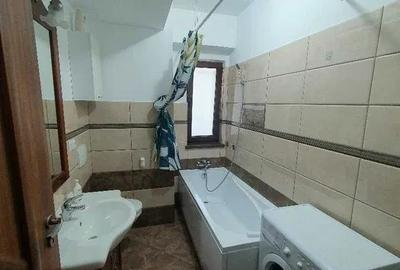 CENTRU- apartament 2camere Bloc Nou - INTABULAT CENTRU- apartament 2camere Bloc Nou - INTABULAT - 5