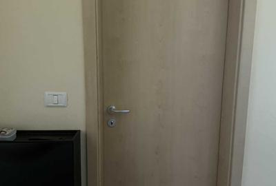 Garsonieră decomandată în Giroc - 8