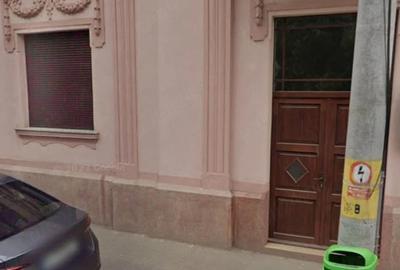Spațiu comercial, de 70 mp, în Exterior Vest - 3