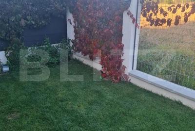 Casă cu 3 camere în Curteni - 3