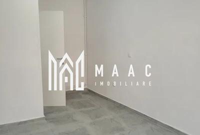 Spatiu comercial | Central | 17 MPU - 2