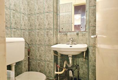 Apartament 4 camere de vanzare Ploiesti Vest - 14