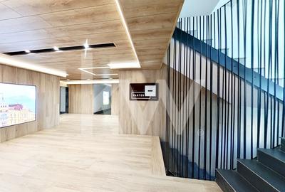 Apartament 2 camere decomandat | Bucatarie separata | Confort lux | Etaj 8 | - 19