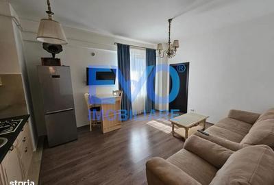 Apartament cu 2 camere în Tudor Vladimirescu - 4