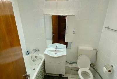 Apartament cu 2 camere decomandat în Obor - 4