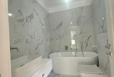 Apartament cu 4 camere decomandat în Ultracentral - 8