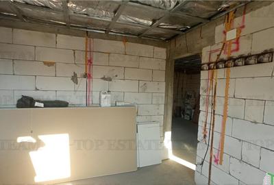 Casa noua de in zona Popasului, Voluntari - 6