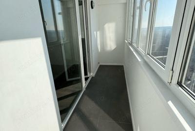 Garsonieră în Colentina - 1