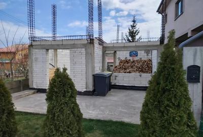 Casa de vanzare, direct proprietar, actele la zi - 3