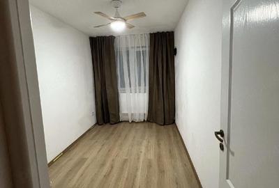Apartament cu 2 camere decomandat în Tineretului - 1