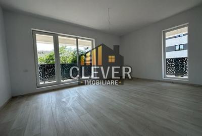 Apartament Premium 3 camere Theodor Pallady 5 min Metrou