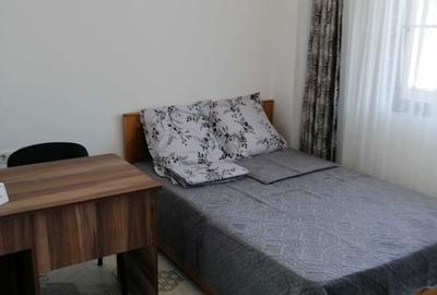 Apartament cu 3 camere semidecomandat în Bratia din Deal - 1