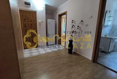3 Camere | Zona centrala | Etaj 1 | CT | 3 Camere | Zona centrala | Etaj 1 | CT | - 1