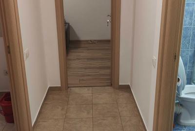 Apartament cu 2 camere decomandat în Exterior Sud - 3