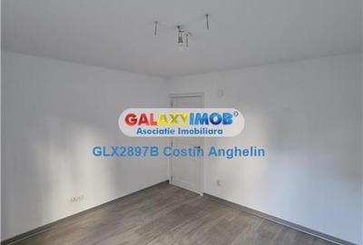 Apartament cu 2 camere semidecomandat în Dobroești - 4