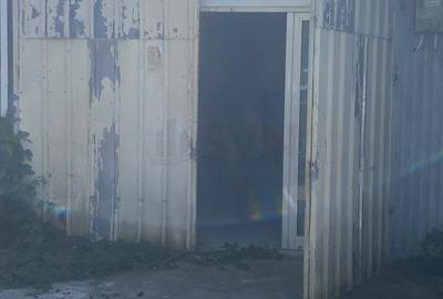 REC3001471 Hala Industriala Ploiesti I Investitie - 4