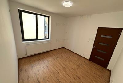 Casă individuală cu 4 camere cu Canalizare în P-ța Alba Iulia - 19