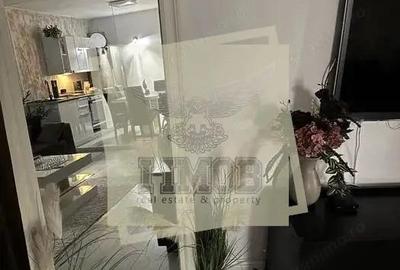 Casa 2 camere cu gradina in zona Parcul Sub Arini - 10