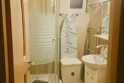 Apartament 2 camere in Astra, Brasov – 48 mp - 5