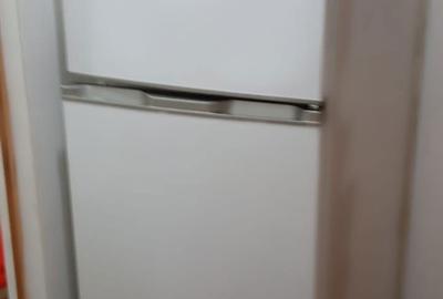 Garsonieră decomandată în Industrială - 3