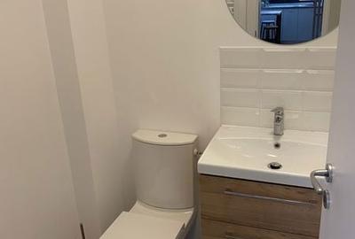 Garsonieră în Foișorul de Foc - 3