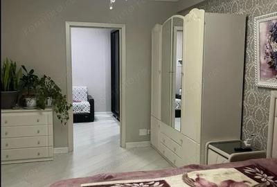 Garsonieră în 13 Decembrie - 3