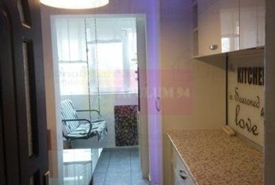 Apartament 3 camere Dristor OMV Racari - 6