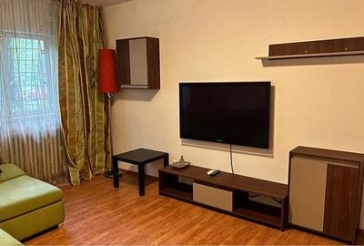 Apartament cu 2 camere decomandat în Gorjului - 2