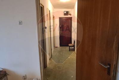 Garsonieră decomandată în Pantelimon - 6