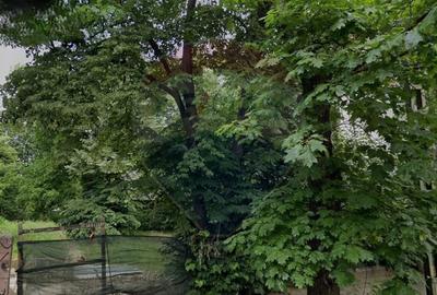 Spațiu comercial, în Central