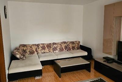 Apartament decomandat 2 camere, de inchiriat, Calea Vitan - 6