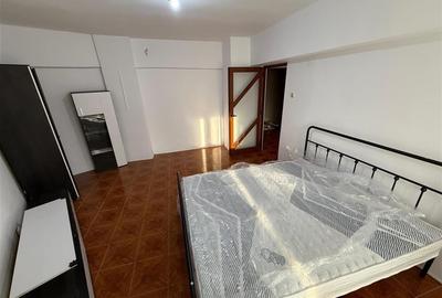 APARTAMENT 2 CAMERE, BD. BRAILEI, PACO - 7