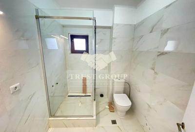 Apartament 3 camere Dorobanti | Imobil 2010 | Renovat - 10