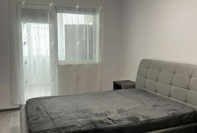 Apartament cu 2 camere în Mioriței - 3