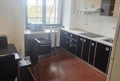 Inchiriez apartament 2 camere in complexul Tampa Gardens - 8