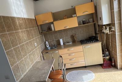 Garsonieră în Sălaj - 2