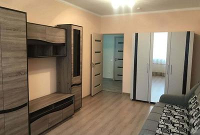 Garsoniera de inchiriat zona 1 Mai - 1