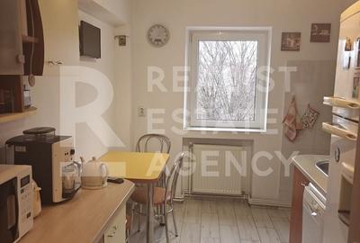 Apartament 4 camere de vânzare - Calea București, Brașov - 6