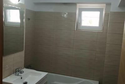 Garsonieră semidecomandată în Fundeni - 2