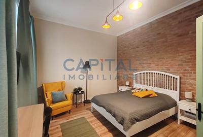 Studio de vanzare Ultracentral. Comision 0! Studio de vanzare Ultracentral. Comision 0! - 2