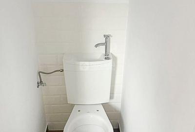 Tatarasi - Doi Baieti, spatiu birouri 80mp, disponibil imediat - 4