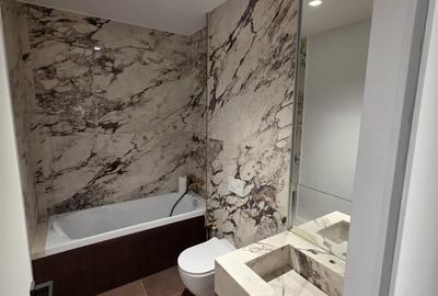 Apartament cu 3 camere decomandat în Central - 7