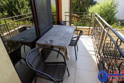 Casă cu 7 camere cu Teren 209 Mp în Monumentului - 15