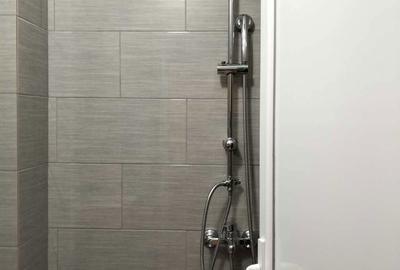 Garsonieră decomandată în Exterior Sud - 5