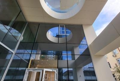 Apartament cu 2 camere in bloc nou, Promenada Mall - 4